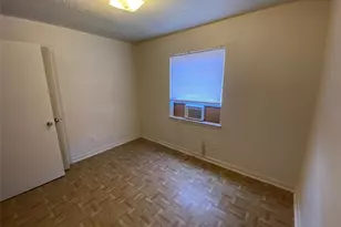 4211 Rockingham, Houston, TX 77051 - Photo 9