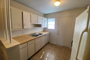 4211 Rockingham, Houston, TX 77051 - Photo 5