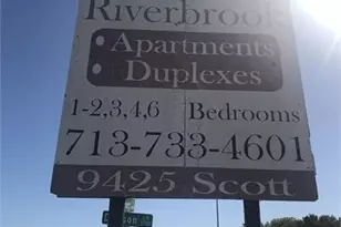 4211 Rockingham, Houston, TX 77051 - Photo 1