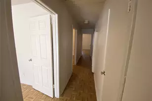 4211 Rockingham, Houston, TX 77051 - Photo 13