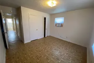 4211 Rockingham, Houston, TX 77051 - Photo 7