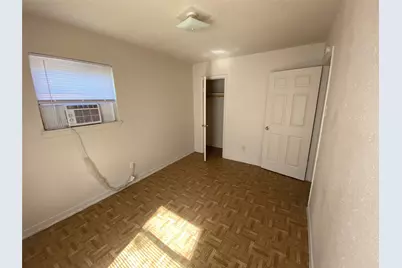 4211 Rockingham, Houston, TX 77051 - Photo 11