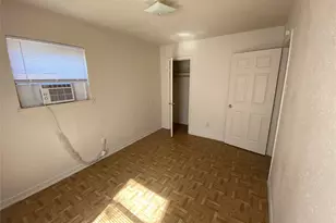 4211 Rockingham, Houston, TX 77051 - Photo 11