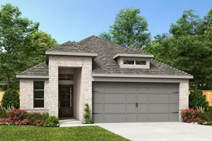 5546 Hibiscus Cv Ln, Rosenberg, TX 77471 - Photo 1