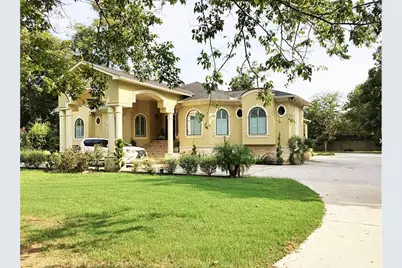 904 Hill Road, Houston, TX 77037 - Photo 1