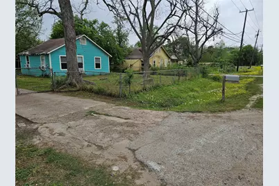 904 Hill Road, Houston, TX 77037 - Photo 3