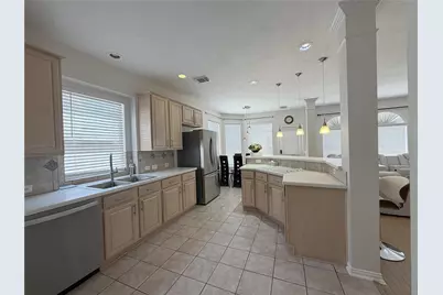 3822 Shady Harbor Drive, Houston, TX 77082 - Photo 15
