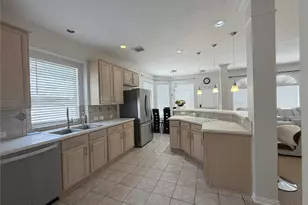 3822 Shady Harbor Dr, Houston, TX 77082 - Photo 15