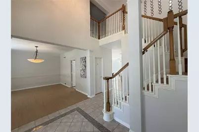 3822 Shady Harbor Drive, Houston, TX 77082 - Photo 7