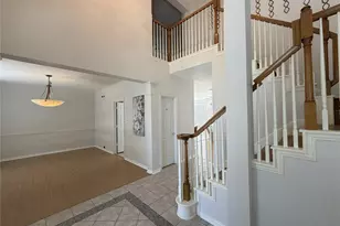 3822 Shady Harbor Dr, Houston, TX 77082 - Photo 7