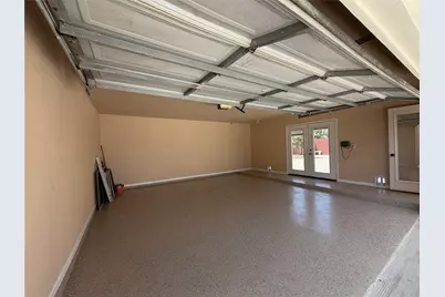 3822 Shady Harbor Drive, Houston, TX 77082 - Photo 27