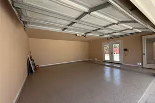 3822 Shady Harbor Dr, Houston, TX 77082 - Photo 27