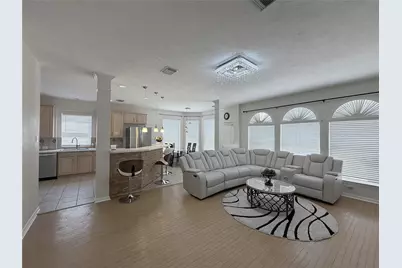 3822 Shady Harbor Drive, Houston, TX 77082 - Photo 9