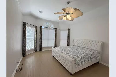 3822 Shady Harbor Drive, Houston, TX 77082 - Photo 17