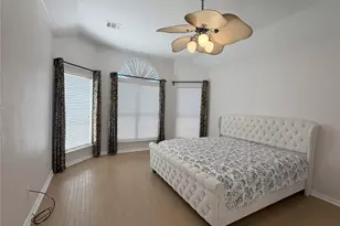3822 Shady Harbor Dr, Houston, TX 77082 - Photo 17