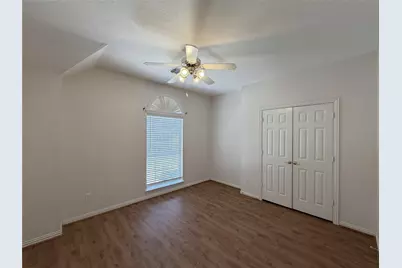 3822 Shady Harbor Drive, Houston, TX 77082 - Photo 23