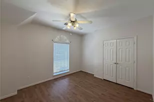 3822 Shady Harbor Dr, Houston, TX 77082 - Photo 23