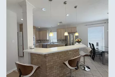 3822 Shady Harbor Drive, Houston, TX 77082 - Photo 13