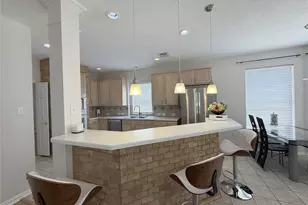 3822 Shady Harbor Dr, Houston, TX 77082 - Photo 13
