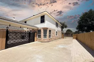 3822 Shady Harbor Dr, Houston, TX 77082 - Photo 29