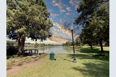 3822 Shady Harbor Drive, Houston, TX 77082 - Photo 31