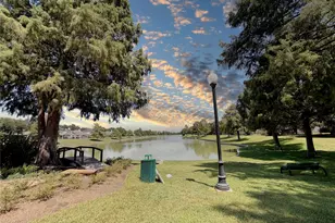 3822 Shady Harbor Dr, Houston, TX 77082 - Photo 31