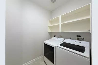 3822 Shady Harbor Drive, Houston, TX 77082 - Photo 21