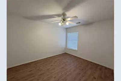 3822 Shady Harbor Drive, Houston, TX 77082 - Photo 25