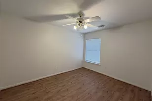 3822 Shady Harbor Dr, Houston, TX 77082 - Photo 25