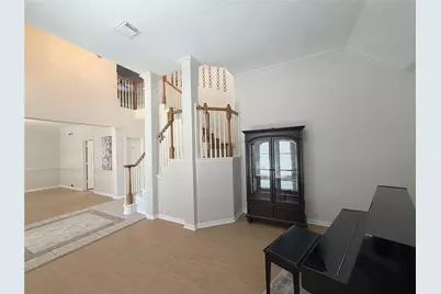 3822 Shady Harbor Drive, Houston, TX 77082 - Photo 5