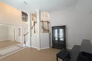 3822 Shady Harbor Dr, Houston, TX 77082 - Photo 5