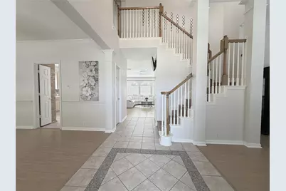3822 Shady Harbor Drive, Houston, TX 77082 - Photo 3