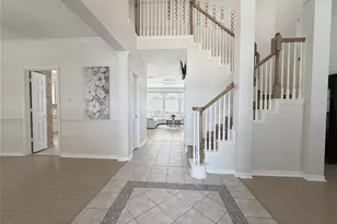 3822 Shady Harbor Dr, Houston, TX 77082 - Photo 3