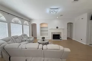 3822 Shady Harbor Dr, Houston, TX 77082 - Photo 11