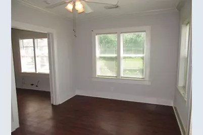 4002 S 1/2, Galveston, TX 77550 - Photo 13