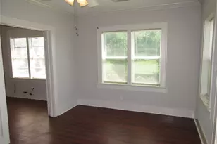 4002 S 1/2, Galveston, TX 77550 - Photo 13