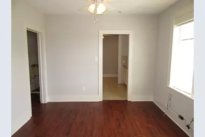 4002 S 1/2, Galveston, TX 77550 - Photo 11