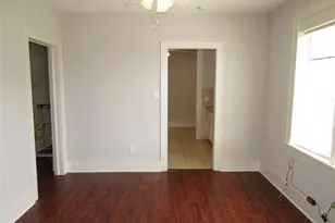 4002 S 1/2, Galveston, TX 77550 - Photo 11