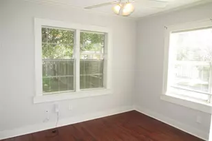4002 S 1/2, Galveston, TX 77550 - Photo 3