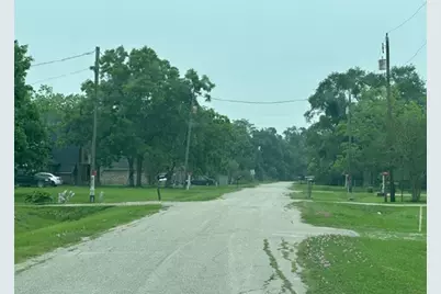 19138 County Road 520A, Brazoria, TX 77422 - Photo 5
