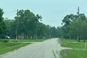 19138 County Rd 520A, Brazoria, TX 77422 - Photo 5