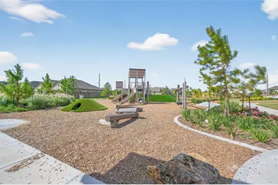 21923 Oia Island Drive, Hockley, TX 77447 - Photo 49