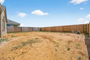 21923 Oia Is Dr, Hockley, TX 77447 - Photo 37