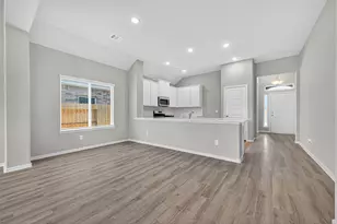 21923 Oia Is Dr, Hockley, TX 77447 - Photo 15