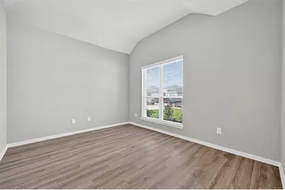 21923 Oia Island Drive, Hockley, TX 77447 - Photo 7