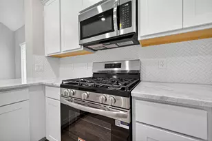 21923 Oia Is Dr, Hockley, TX 77447 - Photo 13