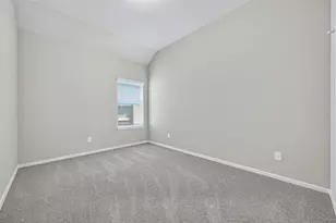 21923 Oia Is Dr, Hockley, TX 77447 - Photo 21