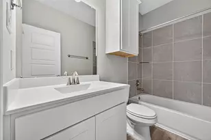 21923 Oia Is Dr, Hockley, TX 77447 - Photo 23