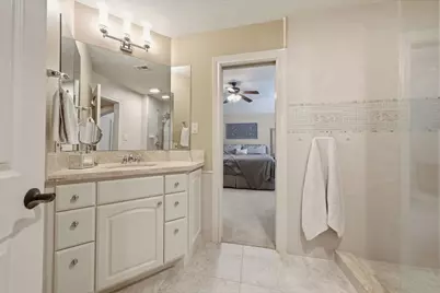 1310 Regal Green Court, Houston, TX 77345 - Photo 29
