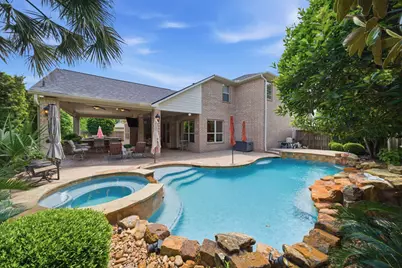1310 Regal Green Court, Houston, TX 77345 - Photo 39